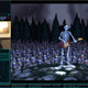 Listen, stop everything and go watch this speedrun right now. It’s so good.